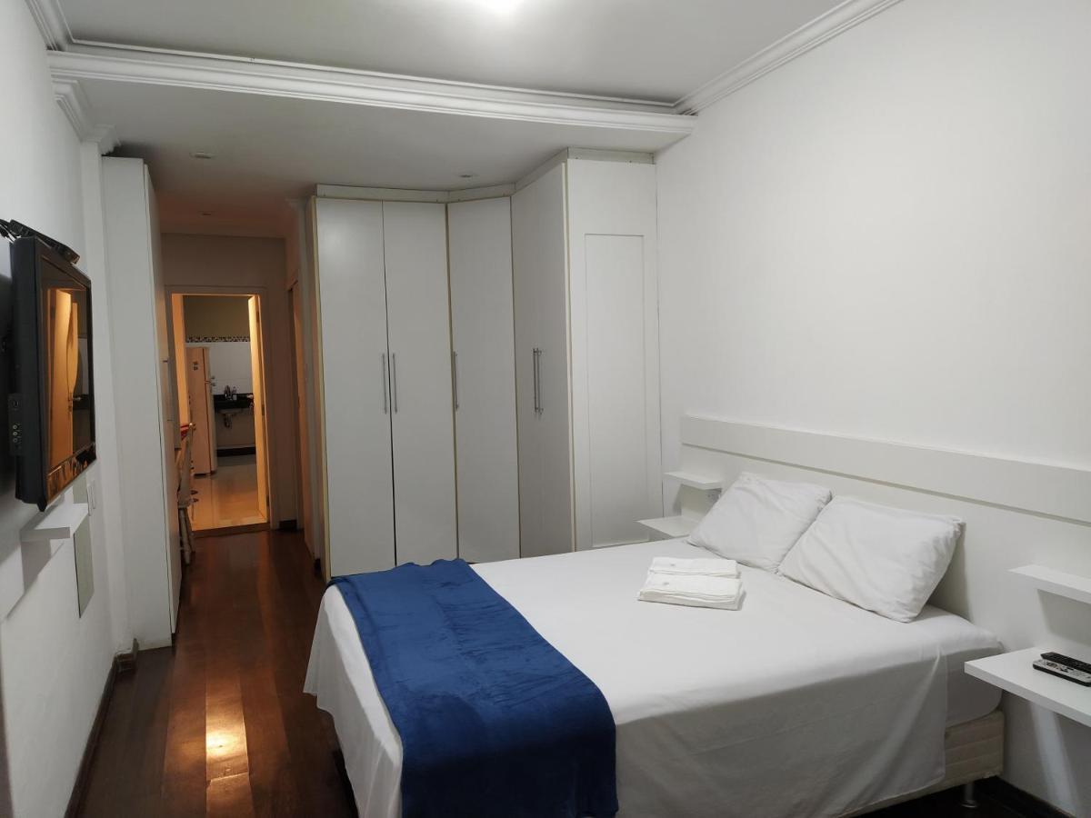 Estadia Das Gerais - Casa De Hospedes Adoravel Com Jacuzzi Ouro Preto  Zewnętrze zdjęcie
