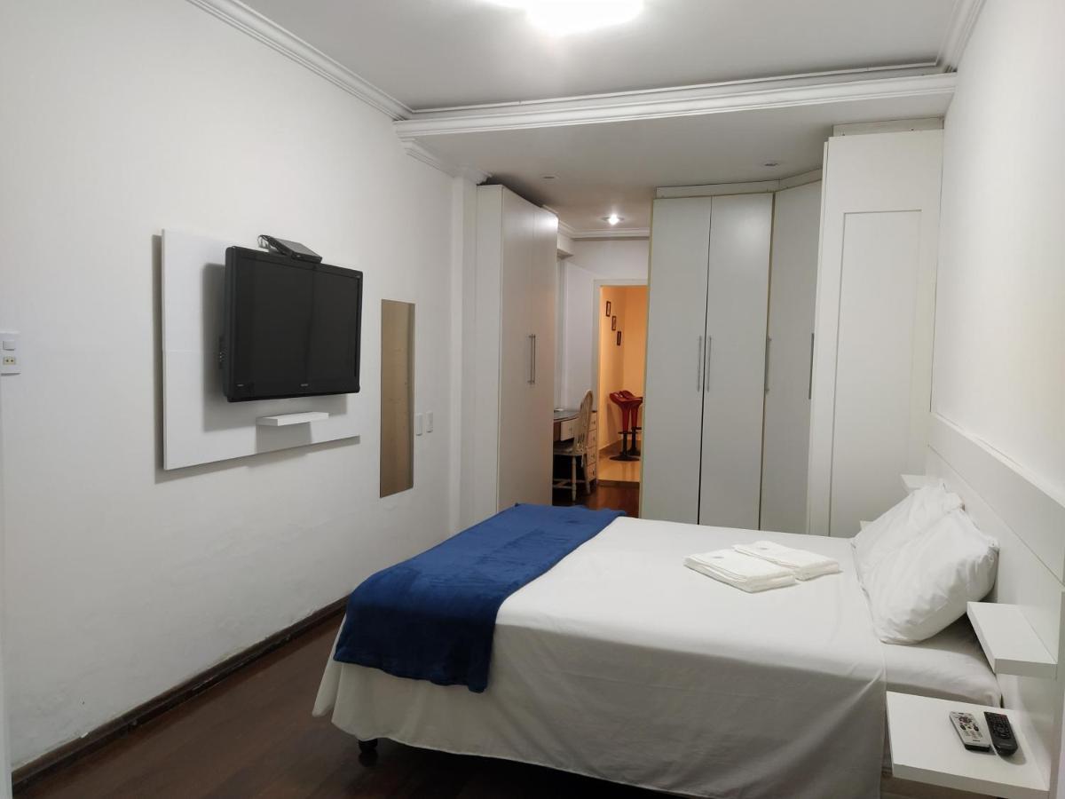 Estadia Das Gerais - Casa De Hospedes Adoravel Com Jacuzzi Ouro Preto  Zewnętrze zdjęcie