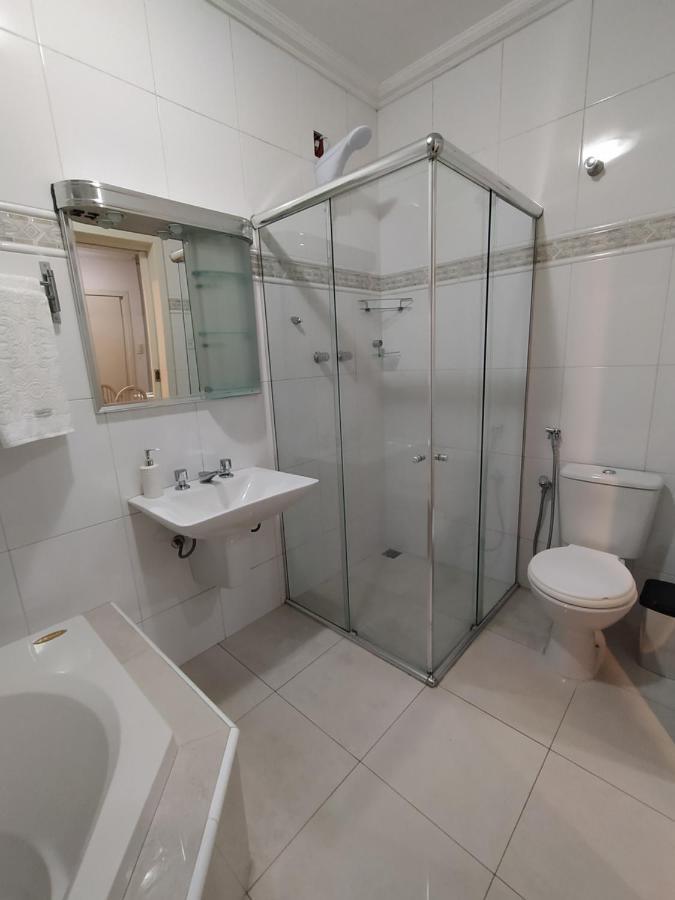 Estadia Das Gerais - Casa De Hospedes Adoravel Com Jacuzzi Ouro Preto  Zewnętrze zdjęcie