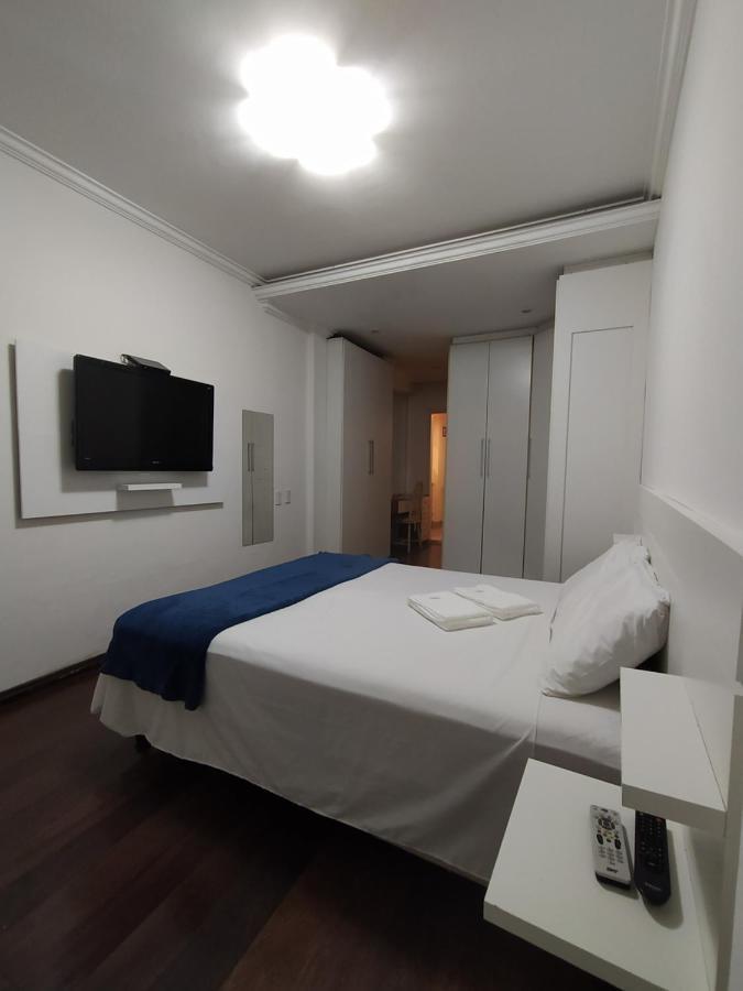 Estadia Das Gerais - Casa De Hospedes Adoravel Com Jacuzzi Ouro Preto  Zewnętrze zdjęcie