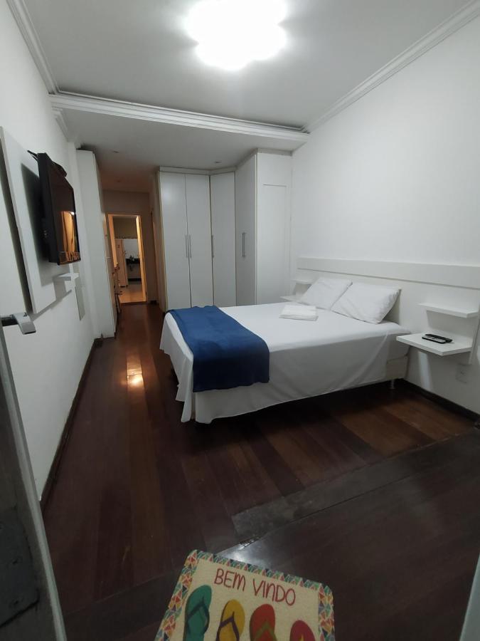 Estadia Das Gerais - Casa De Hospedes Adoravel Com Jacuzzi Ouro Preto  Zewnętrze zdjęcie