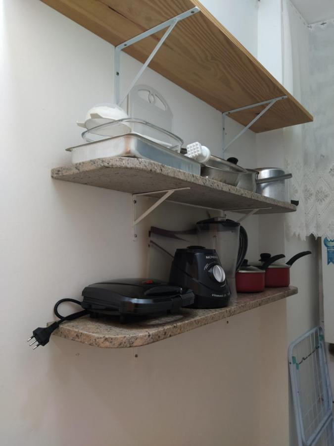 Estadia Das Gerais - Casa De Hospedes Adoravel Com Jacuzzi Ouro Preto  Zewnętrze zdjęcie