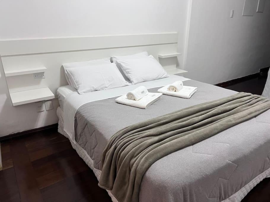 Estadia Das Gerais - Casa De Hospedes Adoravel Com Jacuzzi Ouro Preto  Zewnętrze zdjęcie