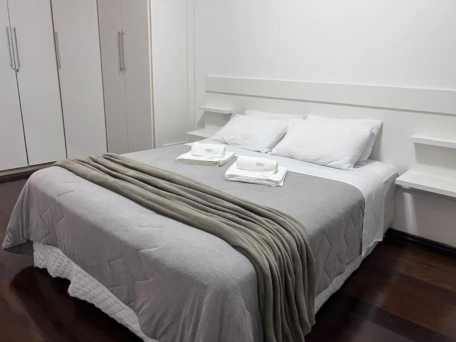 Estadia Das Gerais - Casa De Hospedes Adoravel Com Jacuzzi Ouro Preto  Zewnętrze zdjęcie