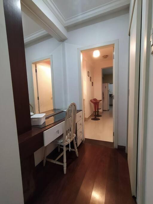 Estadia Das Gerais - Casa De Hospedes Adoravel Com Jacuzzi Ouro Preto  Zewnętrze zdjęcie