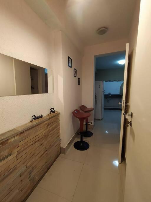 Estadia Das Gerais - Casa De Hospedes Adoravel Com Jacuzzi Ouro Preto  Zewnętrze zdjęcie