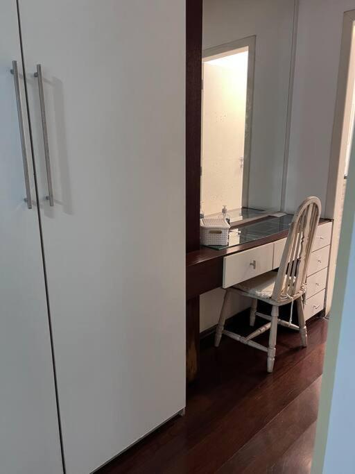 Estadia Das Gerais - Casa De Hospedes Adoravel Com Jacuzzi Ouro Preto  Zewnętrze zdjęcie