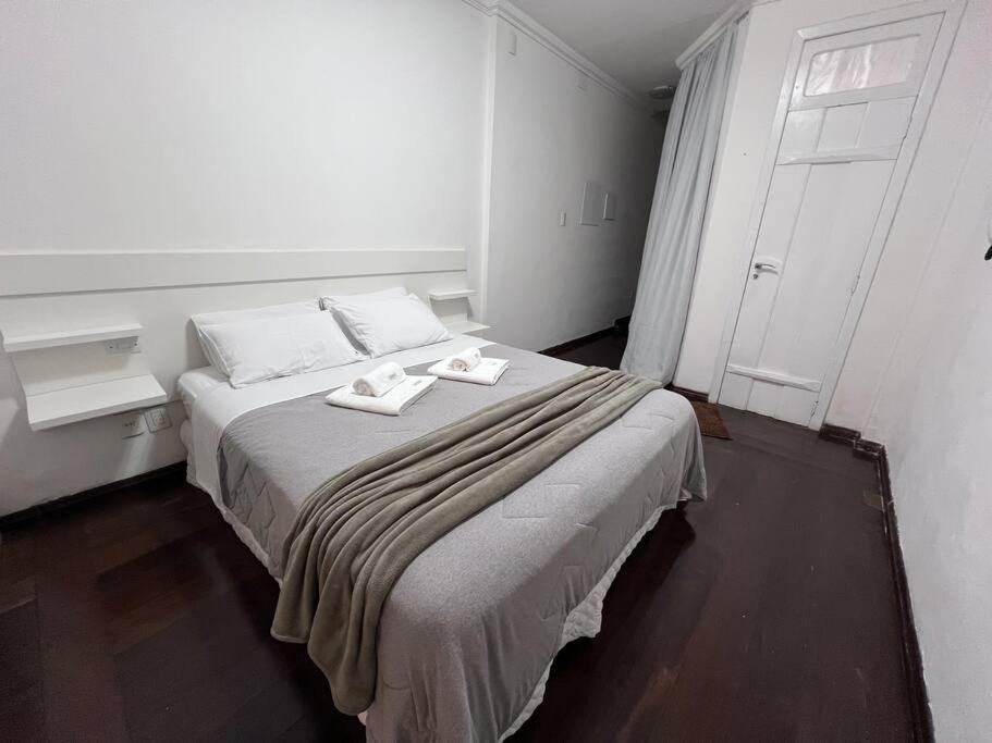 Estadia Das Gerais - Casa De Hospedes Adoravel Com Jacuzzi Ouro Preto  Zewnętrze zdjęcie
