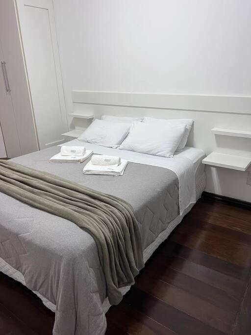 Estadia Das Gerais - Casa De Hospedes Adoravel Com Jacuzzi Ouro Preto  Zewnętrze zdjęcie
