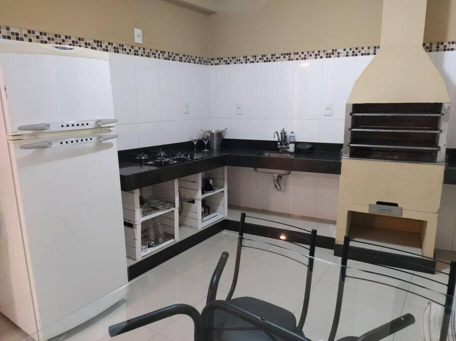 Estadia Das Gerais - Casa De Hospedes Adoravel Com Jacuzzi Ouro Preto  Zewnętrze zdjęcie