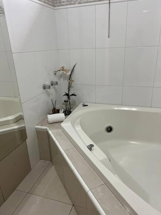 Estadia Das Gerais - Casa De Hospedes Adoravel Com Jacuzzi Ouro Preto  Zewnętrze zdjęcie