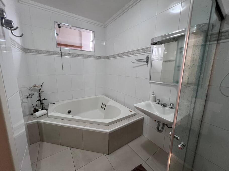 Estadia Das Gerais - Casa De Hospedes Adoravel Com Jacuzzi Ouro Preto  Zewnętrze zdjęcie
