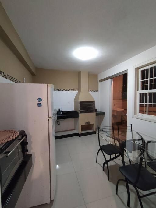Estadia Das Gerais - Casa De Hospedes Adoravel Com Jacuzzi Ouro Preto  Zewnętrze zdjęcie