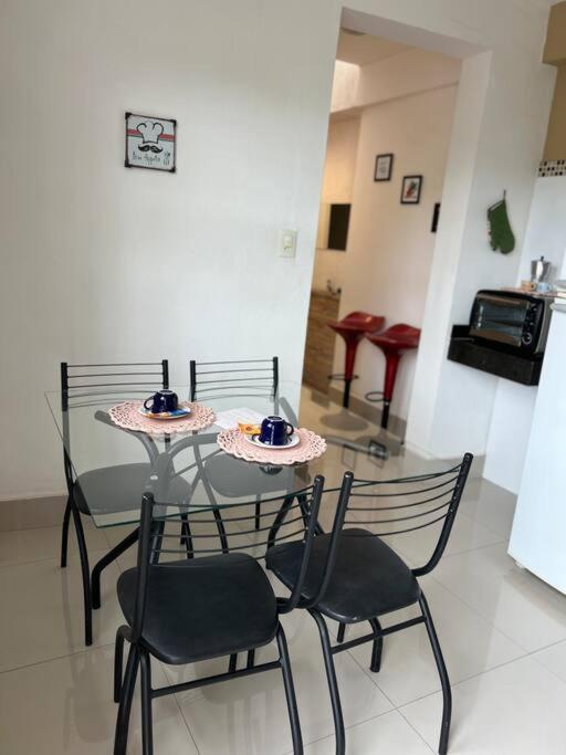 Estadia Das Gerais - Casa De Hospedes Adoravel Com Jacuzzi Ouro Preto  Zewnętrze zdjęcie
