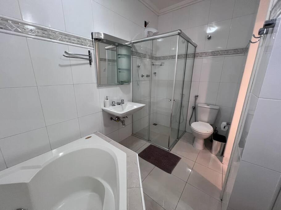 Estadia Das Gerais - Casa De Hospedes Adoravel Com Jacuzzi Ouro Preto  Zewnętrze zdjęcie