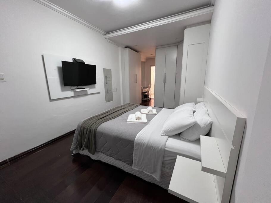 Estadia Das Gerais - Casa De Hospedes Adoravel Com Jacuzzi Ouro Preto  Zewnętrze zdjęcie